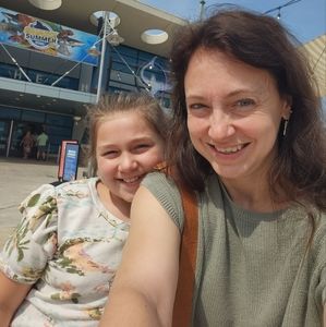 Meet your Posher, Jocelyn